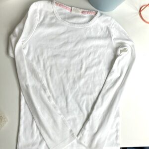 Brand from mini Boden size 11-12y